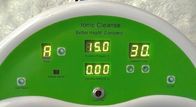 Το ιόν καθαρίζει Detox Foot Spa Massager, η ζωή SPA αποτοξινώνει τη συσκευή υγείας με τον τηλεχειρισμό