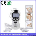 δεκάδων βελονισμού πλήρης μηχανή θεραπείας σωμάτων ψηφιακή massager