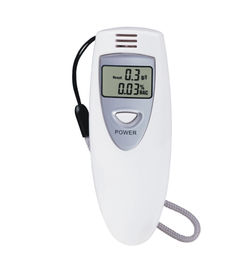 Μίνι ελεγκτής οινοπνεύματος Breathalyzer