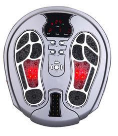 12w ηλεκτρικό πόδι Massagers