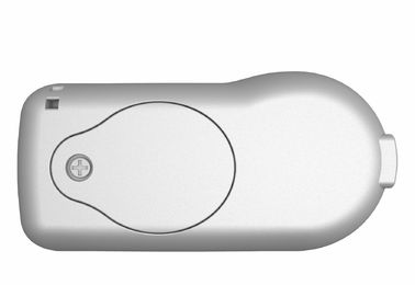 Τρισδιάστατο Pedometer, η απόσταση & οι θερμίδες αισθητήρων επίδειξης LCD αντιμετωπίζουν pedometer