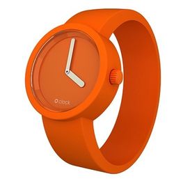 Ρολόι Wristband σιλικόνης, ΝΕΑ ρολόγια ραπισμάτων μόδας για τον αθλητισμό
