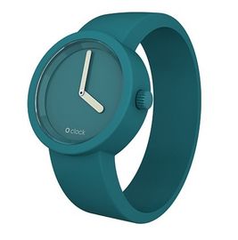 Σιλικόνης Wristband ρολογιών για άνδρες και για γυναίκες μόδας ζωηρόχρωμο προωθητικό ρολόι ραπισμάτων ζελατίνας φτηνό