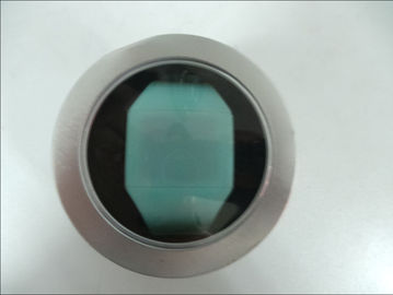 Ρολόι Wristband σιλικόνης cOem, πιό πρόσφατο οδηγημένο συλλογή ρολόι οθόνης αφής