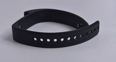 Μουσικής φορέων αγγλικό αριθμού ρολόι Bluetooth ρολογιών επίδειξης πολυσύνθετο ψηφιακό