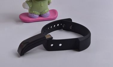 Μουσικής φορέων αγγλικό αριθμού ρολόι Bluetooth ρολογιών επίδειξης πολυσύνθετο ψηφιακό