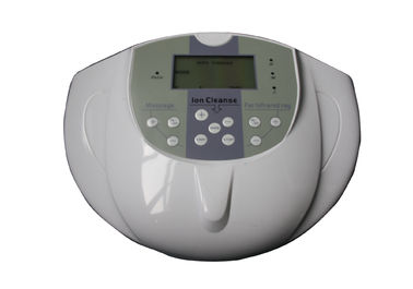 Multifunctional Detox Foot Spa, ιοντική μηχανή Detox ποδιών