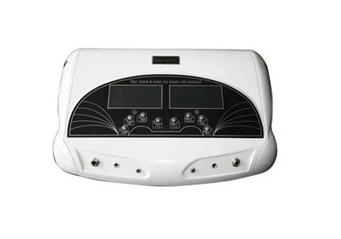 Hydrosana Ionic Detox Foot Spa Massager μηχανή για δύο ανθρώπους