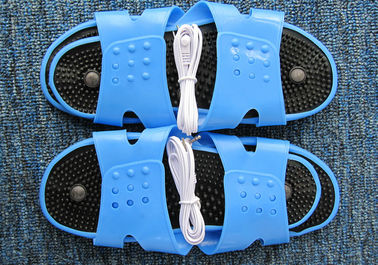 Το ιόν καθαρίζει Detox Foot Spa για δύο ανθρώπους