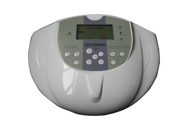 Το ιόν καθαρίζει Detox Foot Spa για δύο ανθρώπους