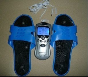 Το σπίτι ανακουφίζει το μάτι Massager βελονισμού κούρασης για την υγειονομική περίθαλψη