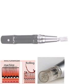 Μόνιμη Makeup φρυδιών Rotray κασετών μηχανή χειλικού Eyeliner