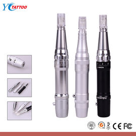 Μόνιμη Makeup φρυδιών Rotray κασετών μηχανή χειλικού Eyeliner