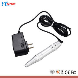 Μόνιμη Makeup φρυδιών Rotray κασετών μηχανή χειλικού Eyeliner