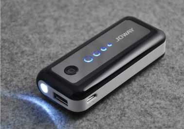 Εξαιρετικά λεπτή γρήγορη τράπεζα 4400mah δύναμης της Samsung αρώματος δαπανών για το κινητό τηλέφωνο