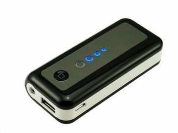 Εξαιρετικά λεπτή γρήγορη τράπεζα 4400mah δύναμης της Samsung αρώματος δαπανών για το κινητό τηλέφωνο