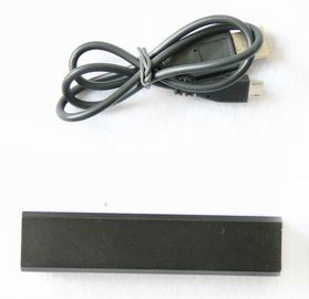 Καυτή πώληση!!! καθολική φορητή τράπεζα 2600mah δύναμης