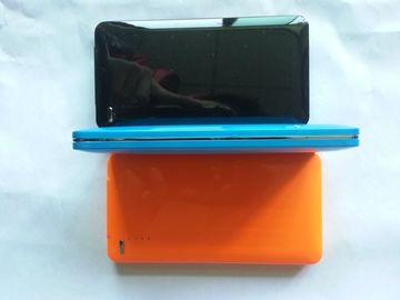 Λι - τράπεζα 4400mAh, τηλεφωνικός φορτιστής πολυμερούς εξαιρετικά λεπτή δύναμης κυττάρων τσεπών