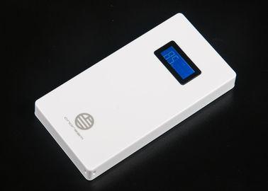 Καθολικό πακέτο φόρτισης μπαταριών USB φορητό για το ταξίδι, κινητή τράπεζα δύναμης της Sony