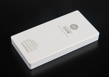 Καθολικό πακέτο φόρτισης μπαταριών USB φορητό για το ταξίδι, κινητή τράπεζα δύναμης της Sony