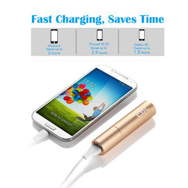 3200mah φορητή τράπεζα δύναμης