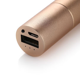3200mah φορητή τράπεζα δύναμης