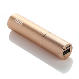 3200mah φορητή τράπεζα δύναμης