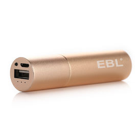 3200mah φορητή τράπεζα δύναμης