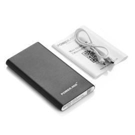 Τράπεζα 5000 MAH, λεπτή τράπεζα πολυμερούς δύναμης λίθιου δύναμης τσεπών για το lap-top και κινητός