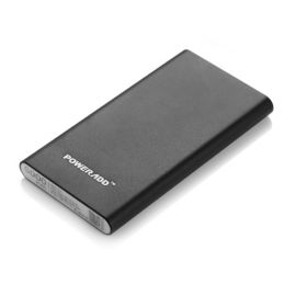 Τράπεζα 5000 MAH, λεπτή τράπεζα πολυμερούς δύναμης λίθιου δύναμης τσεπών για το lap-top και κινητός
