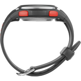 pedometer ρολόγια για τα άτομα