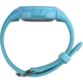 Pedometer ρολόγια για τις γυναίκες