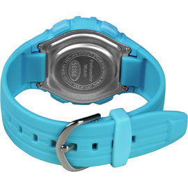 Pedometer ρολόγια για τις γυναίκες