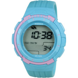 Pedometer ρολόγια για τις γυναίκες