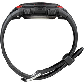 Pedometer ρολόγια για τις γυναίκες