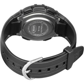Pedometer ρολόγια για τις γυναίκες
