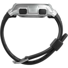 Pedometer θερμίδας ρολόγια για το μετρητή βημάτων γυναικών/τον ψηφιακό χαλαζία Wristwatch