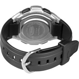 Pedometer θερμίδας ρολόγια για το μετρητή βημάτων γυναικών/τον ψηφιακό χαλαζία Wristwatch