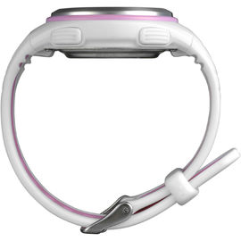 Pedometer θερμίδας Gents ρολόγια για τα ρολόγια μετρητών περπατήματος/βημάτων