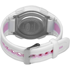 Pedometer θερμίδας Gents ρολόγια για τα ρολόγια μετρητών περπατήματος/βημάτων