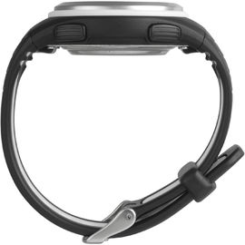 Pedometer θερμίδας Gents ρολόγια για τα ρολόγια μετρητών περπατήματος/βημάτων