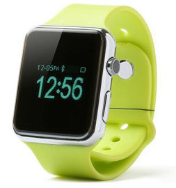 Pedometer Bluetooth ρολογιών ιχνηλατών ικανότητας παιδιών μικροϋπολογιστών έξυπνο ρολόι