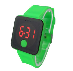 3 οθόνη Wristwatch των οδηγήσεων του ATM