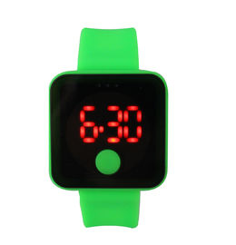 3 οθόνη Wristwatch των οδηγήσεων του ATM