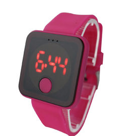 3 οθόνη Wristwatch των οδηγήσεων του ATM