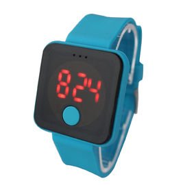 3 οθόνη Wristwatch των οδηγήσεων του ATM