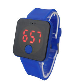3 οθόνη Wristwatch των οδηγήσεων του ATM