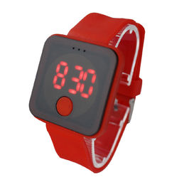 3 οθόνη Wristwatch των οδηγήσεων του ATM