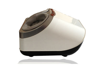 Ζυμώνοντας το μίνι πόδι Massager με τη θέρμανση 50/60HZ με τη δόνηση