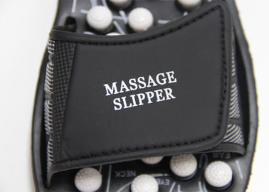 Μαγνητική παντόφλα Massager ποδιών θεραπείας EVC μίνι με το μέγεθος ΓΥΝΑΙΚΏΝ και ανδρών